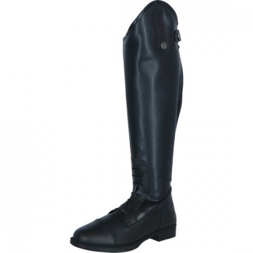 Arene riding boot2