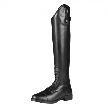 Arlene riding boot1