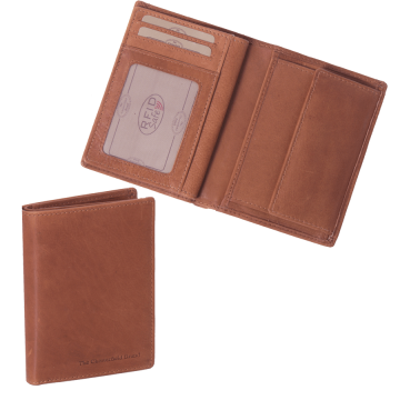 Billfold c080174 50174