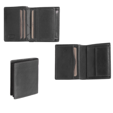 Billfold c080310 50310