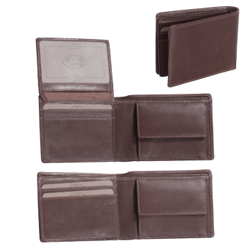 Billfold c080311 50311