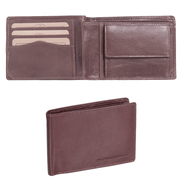 Billfold c080312 50312