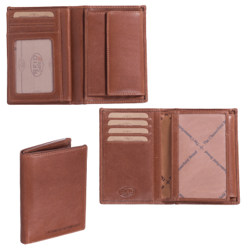 Billfold c080313 50313