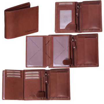Billfold c080403 50403
