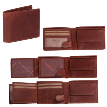 Billfold c080406 50406