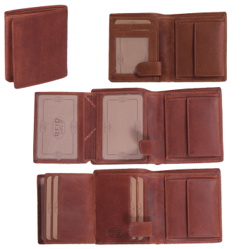 Billfold c080407 50407