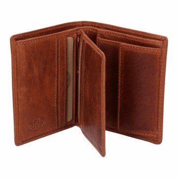 Chesterfield beurs artc080187 501871