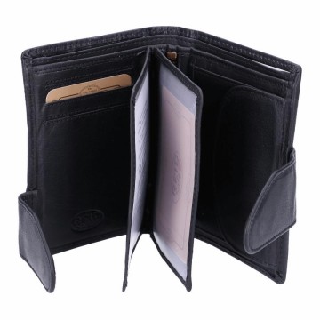 Chesterfield beurs artc080405 502051