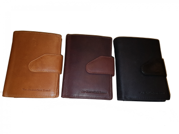 Chesterfield beurs artc080405