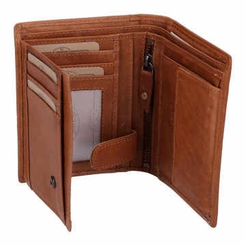 Chesterfield billfold artc080202 502021