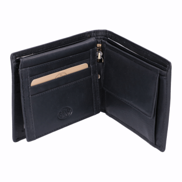 Chesterfield billfold artc080401 504012