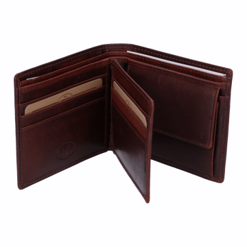 Chesterfield billfold artc080408 504081