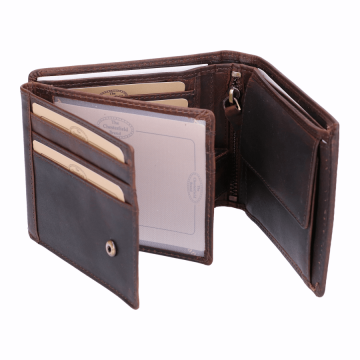 Chesterfield bollfold artc080404 504041