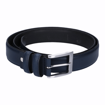 Chesterfield riem artc600054 480541