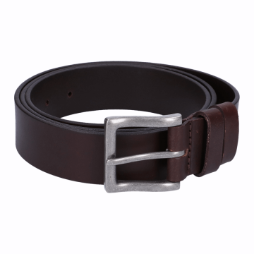 Chesterfield riem artc600055 480551