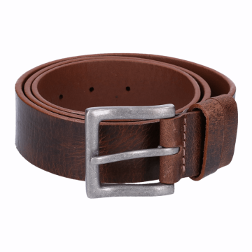 Chesterfield riem artc600056 480561