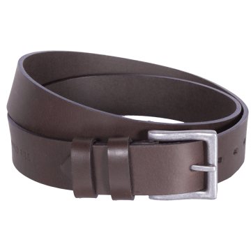 Chesterfield riem c600053 48053