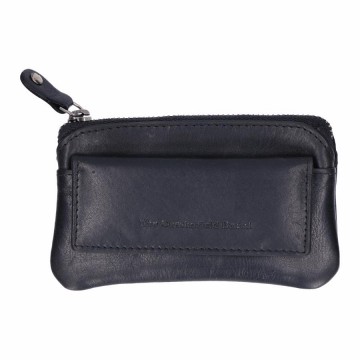 Chesterfield sleutelbeurs artc080186 501861