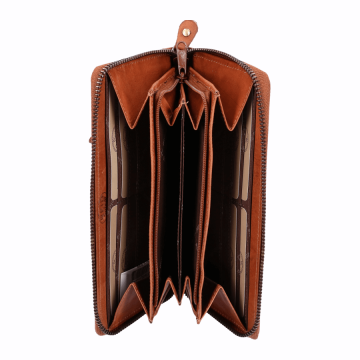 Chesterfield wallet artc080176 501761