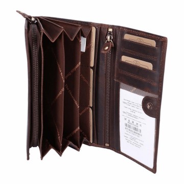 Chesterfield wallet artc080178 501781