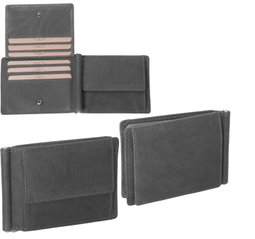 Clipbeurs c080185 50185