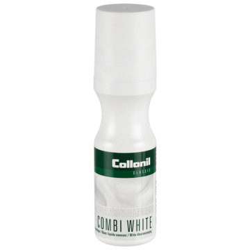 Collonil combi white 75 ml 13206075
