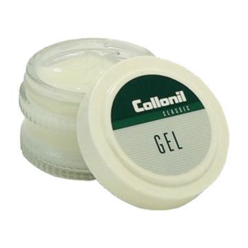 Collonil gel creme 50 ml 132015501