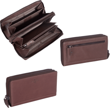 Damesbeurs c080195 50195