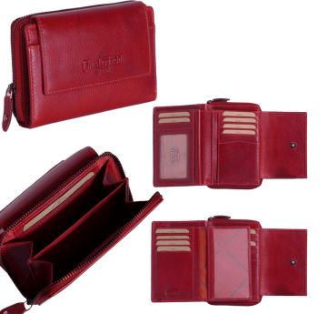 Damesbeurs c080314 50314