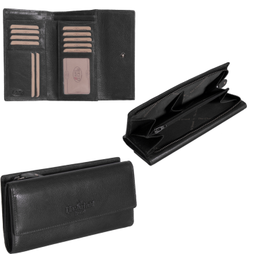 Damesbeurs c080315 50315