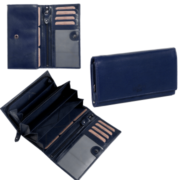 Damesbeurs c080316 50316