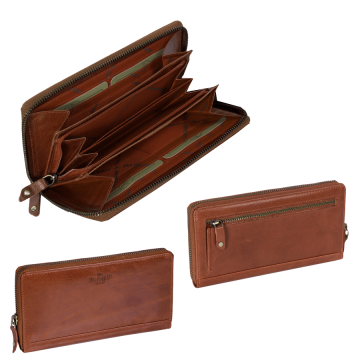 Damesbeurs c080317 50317