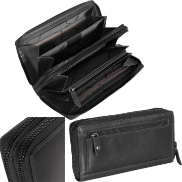 Damesbeurs c080318 50318