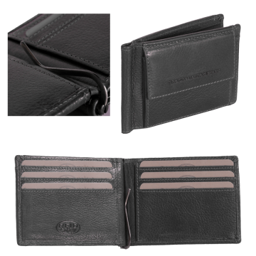 Damesbeurs c080319 50319