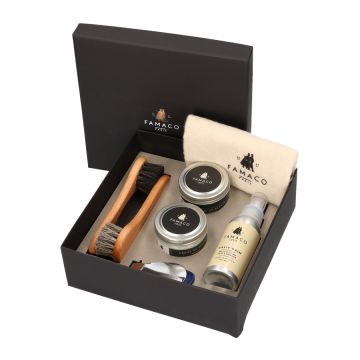 Famaco box xl 191022