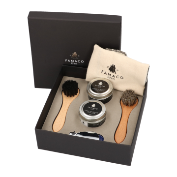 Famaco box xs 191020