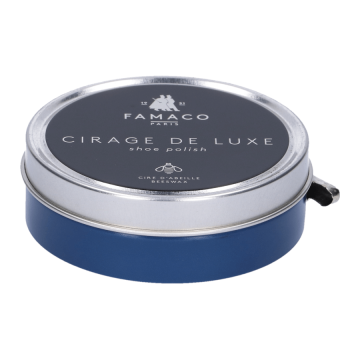 Famaco cirage de luxe polish 145040