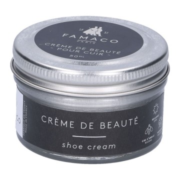 Famaco creme de metalic 1450271