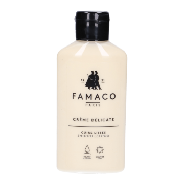 Famaco creme delicate 145045