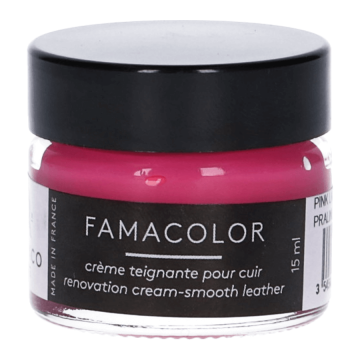 Famaco famacolor 145010