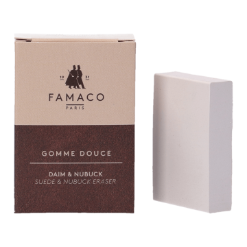 Famaco gom douce 145052
