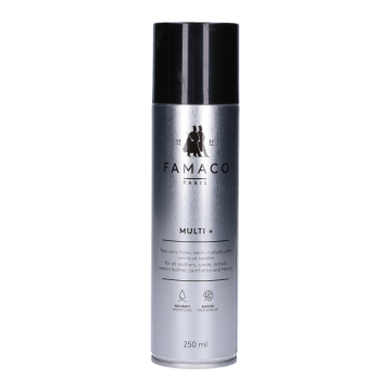 Famaco multi 250 ml 145090250