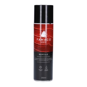 Famaco reptile spray 250 ml 145165250