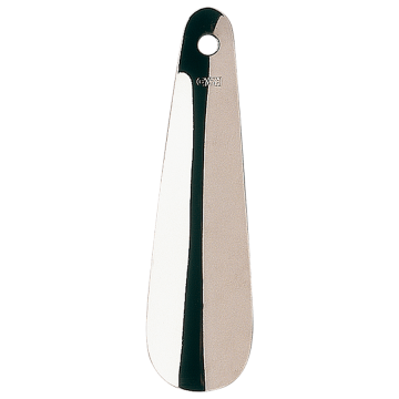 Haklepel zonder haak 143310