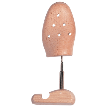 Houten schroefspanner 144021