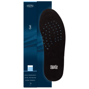 Marla 18109 gel 165209