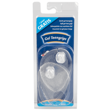 Marla gel teengrip art15043 164331