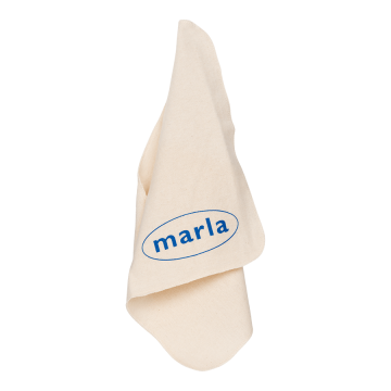 Marla poetsdoek 165190