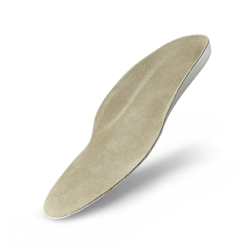 Mysoledailybasicleather01