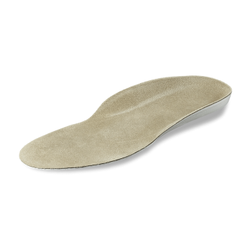 Mysoledailybasicleather02